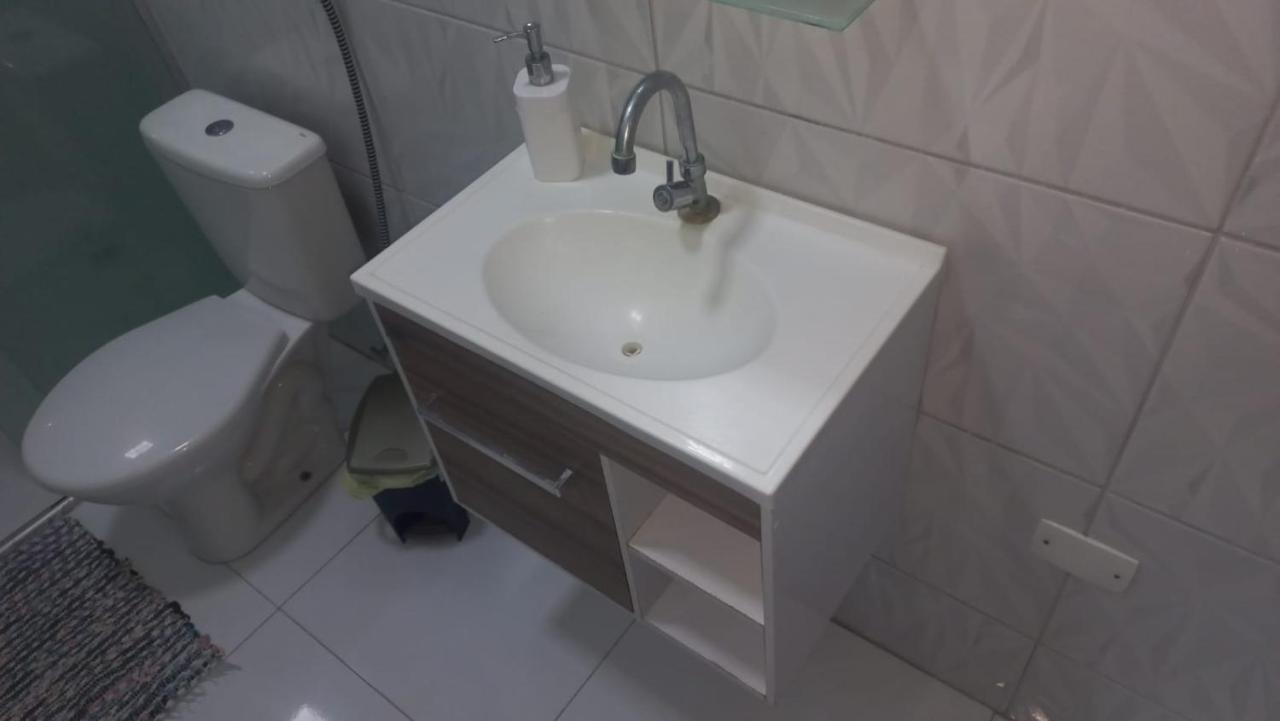 Pousada Recanto Rubaiyat Pôrto das Galinhas Dış mekan fotoğraf